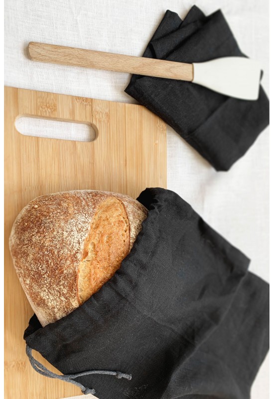https://www.touchablelinen.com/image/cache/catalog/products/19/Linen-bag-Bread-Keeper-Food-storage-Baguette-bags-8-550x800.jpg