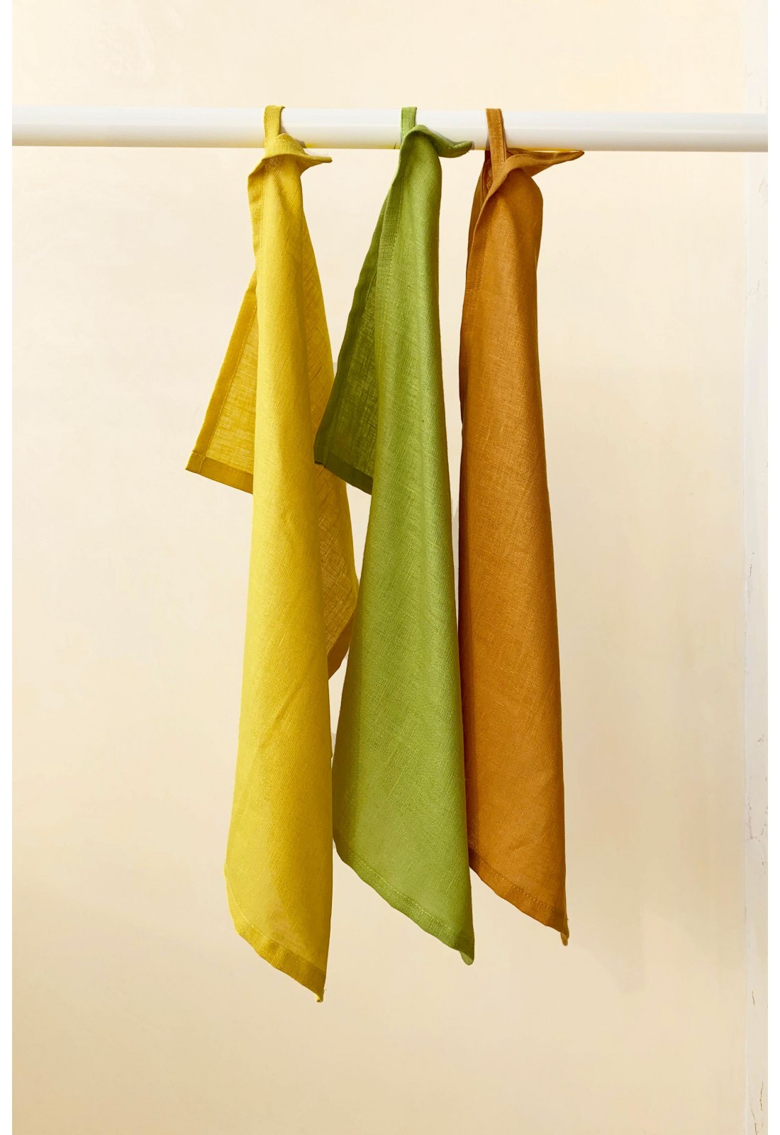 https://www.touchablelinen.com/image/cache/catalog/products/19/Linen-towel-All-colors-and-size-9-1100x1600.jpg