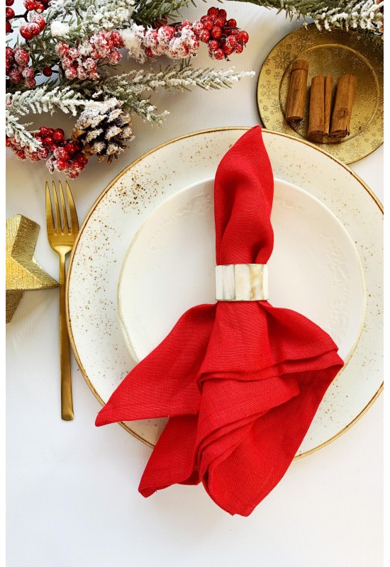 https://www.touchablelinen.com/image/cache/catalog/products/20/Linen-napkins-in-Red-10-550x800.jpg