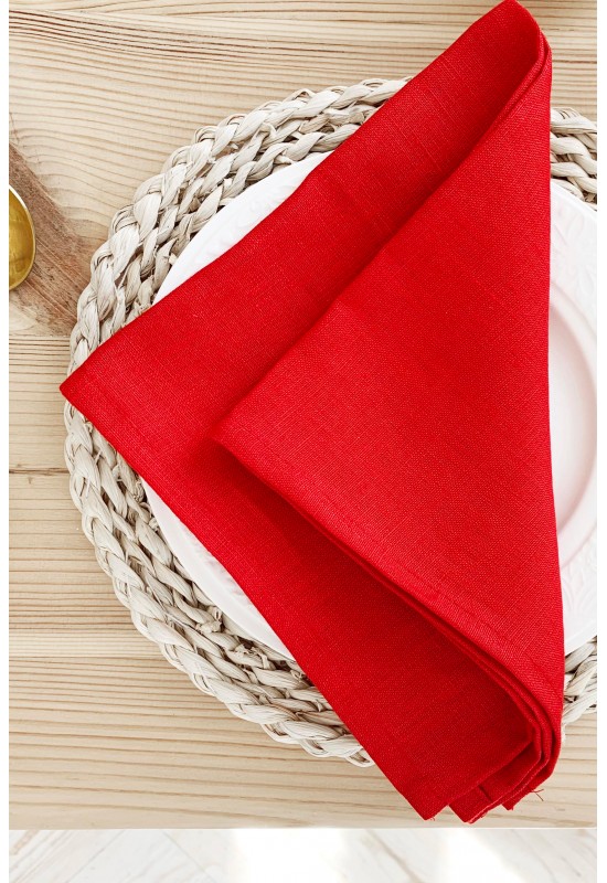 https://www.touchablelinen.com/image/cache/catalog/products/20/Linen-napkins-in-Red-9-550x800.jpg