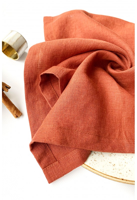 https://www.touchablelinen.com/image/cache/catalog/products/20/Linen-napkins-in-Terracotta-Burnt-orange-7-550x800.jpg