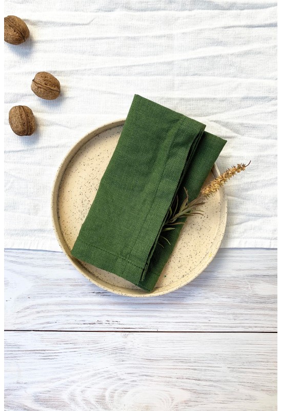 https://www.touchablelinen.com/image/cache/catalog/products/22/Linen-napkins-All-colors-and-sizes-13-550x800.jpg