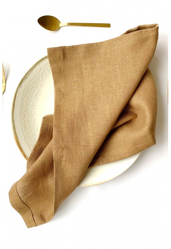 https://www.touchablelinen.com/image/cache/catalog/products/22/Linen-napkins-All-colors-and-sizes-3-550x800.jpg