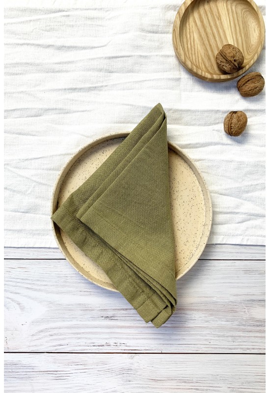 https://www.touchablelinen.com/image/cache/catalog/products/22/Linen-napkins-All-colors-and-sizes-6-550x800.jpg