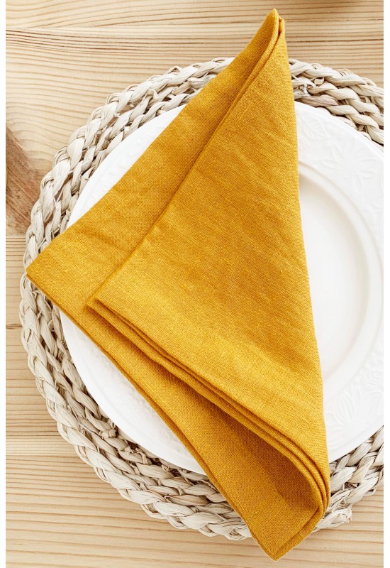 https://www.touchablelinen.com/image/cache/catalog/products/22/Linen-napkins-in-mustard-yellow-10-550x800.jpg