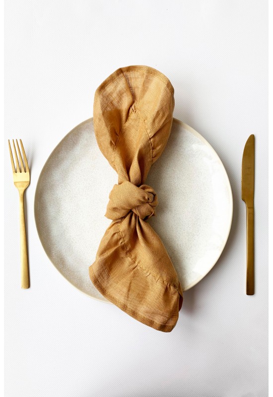 https://www.touchablelinen.com/image/cache/catalog/products/27/Linen-napkins-All-colors-and-sizes-13-550x800.jpg
