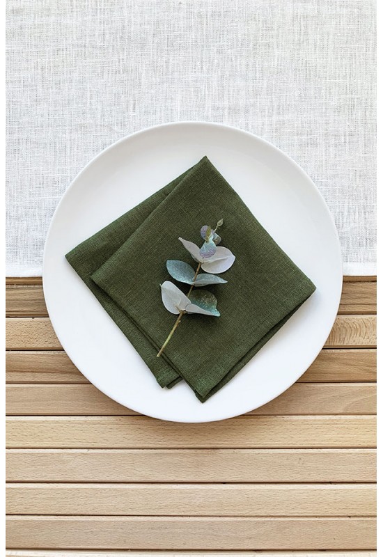 https://www.touchablelinen.com/image/cache/catalog/products/46/Linen-napkins-in-Moss-green-1-550x800.jpg