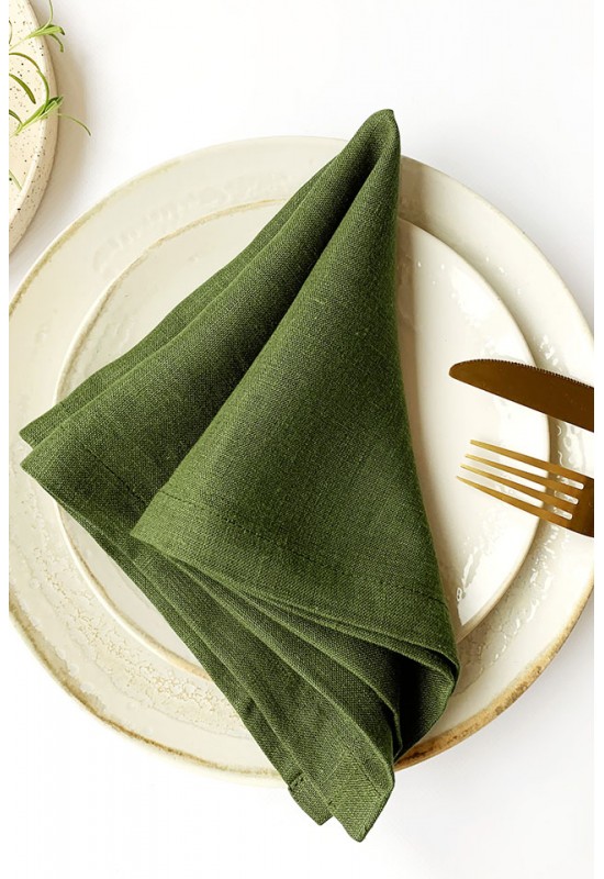 https://www.touchablelinen.com/image/cache/catalog/products/46/Linen-napkins-in-Moss-green-3-550x800.jpg