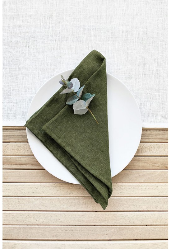 https://www.touchablelinen.com/image/cache/catalog/products/46/Linen-napkins-in-Moss-green-550x800.jpg