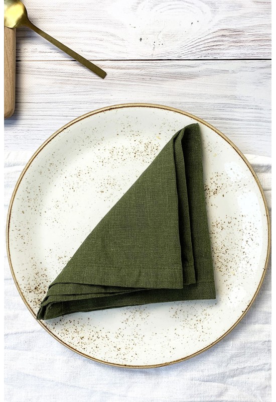 https://www.touchablelinen.com/image/cache/catalog/products/46/Linen-napkins-in-Moss-green-6-550x800.jpg