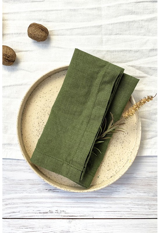 https://www.touchablelinen.com/image/cache/catalog/products/46/Linen-napkins-in-Moss-green-7-550x800.jpg