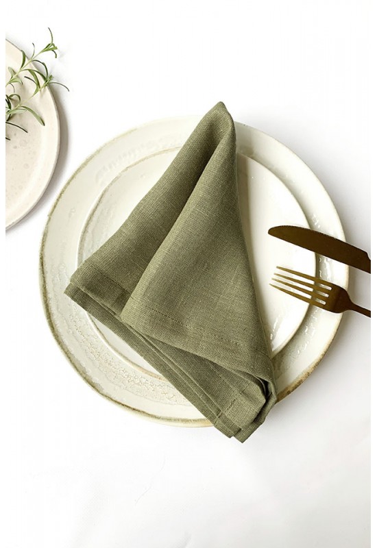 https://www.touchablelinen.com/image/cache/catalog/products/46/Linen-napkins-in-Olive-4-550x800.jpg