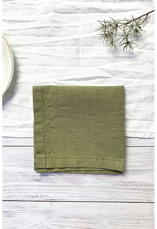 https://www.touchablelinen.com/image/cache/catalog/products/46/Linen-napkins-in-Olive-550x800.jpg