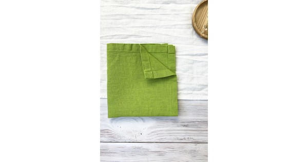 https://www.touchablelinen.com/image/cache/catalog/products/47/Linen-napkins-in-Chartreuse-green-600x315.jpg