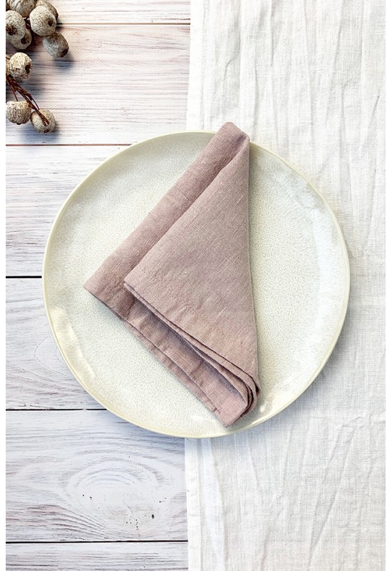 https://www.touchablelinen.com/image/cache/catalog/products/47/Linen-napkins-in-Dusty-pink-Woodrose-1-550x800.jpg