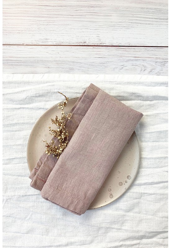 https://www.touchablelinen.com/image/cache/catalog/products/47/Linen-napkins-in-Dusty-pink-Woodrose-2-550x800.jpg