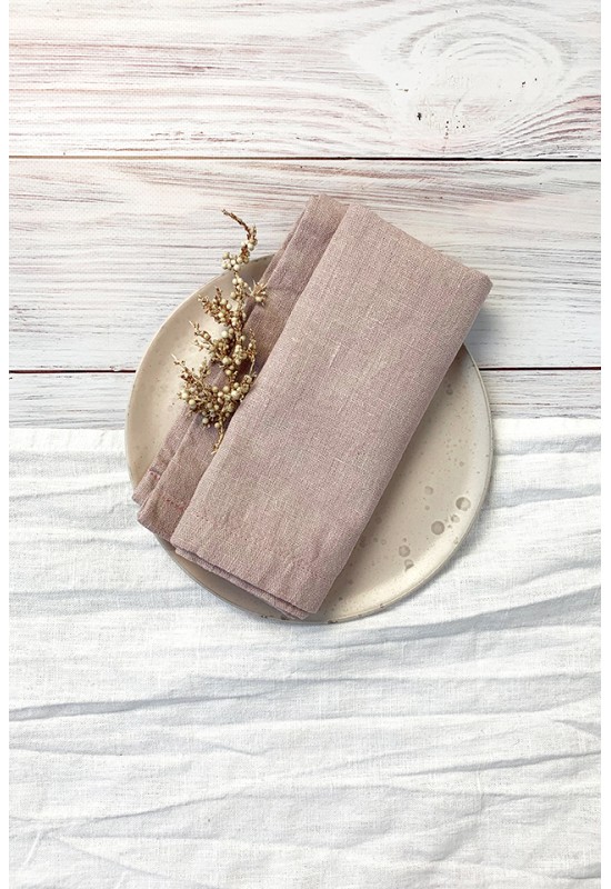 https://www.touchablelinen.com/image/cache/catalog/products/47/Linen-napkins-in-Dusty-pink-Woodrose-3-550x800.jpg