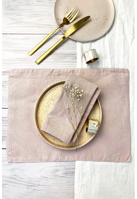 https://www.touchablelinen.com/image/cache/catalog/products/47/Linen-napkins-in-Dusty-pink-Woodrose-4-550x800.jpg