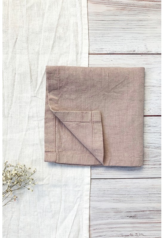https://www.touchablelinen.com/image/cache/catalog/products/47/Linen-napkins-in-Dusty-pink-Woodrose-550x800.jpg