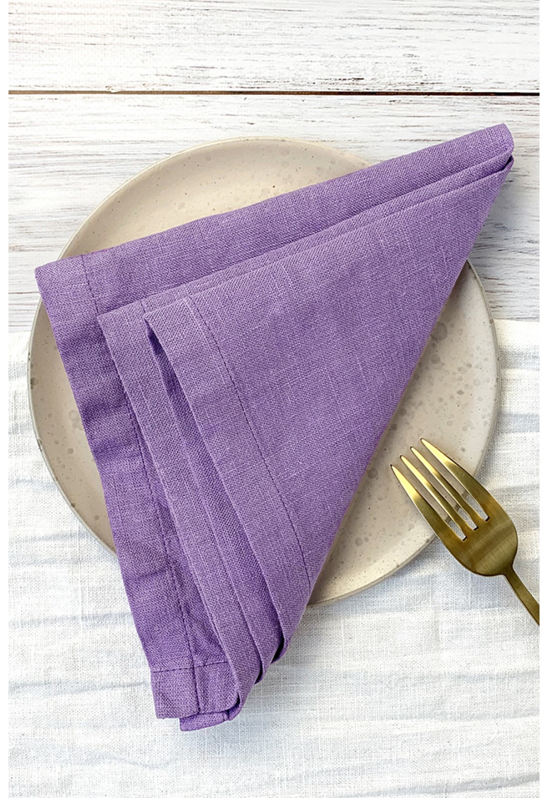 Linen Napkins Bulk - Wholesale Cloth Napkins for Wedding – Tagged  Lavender– Your Wedding Linen