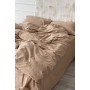 Flannel bedding